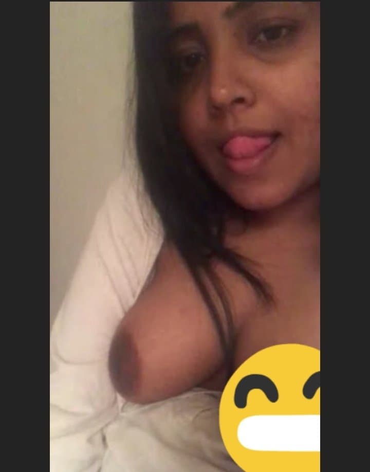 Sri lanakn leak 2025 tik tok Anjali hansika