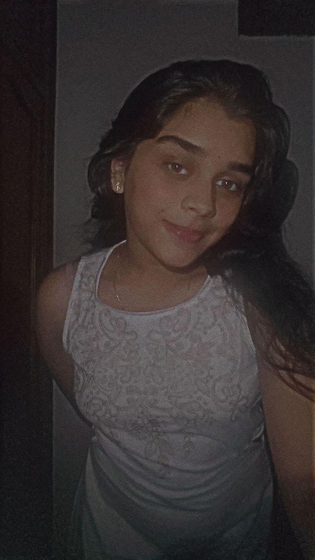 Click to view full size 0-1000057806