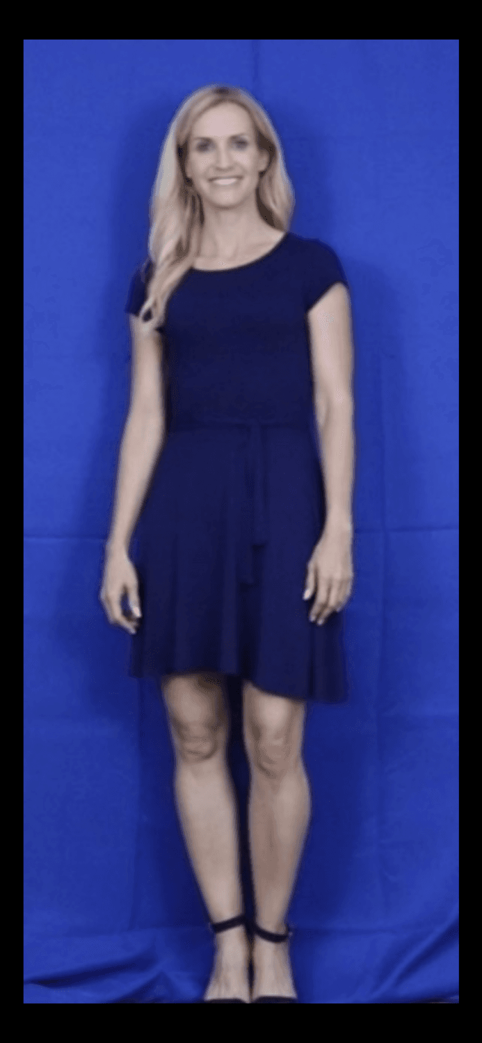 Traci, Soccer Mom, 39, nurse, gets random and lesbian. at Orlando airport hotel bar as records