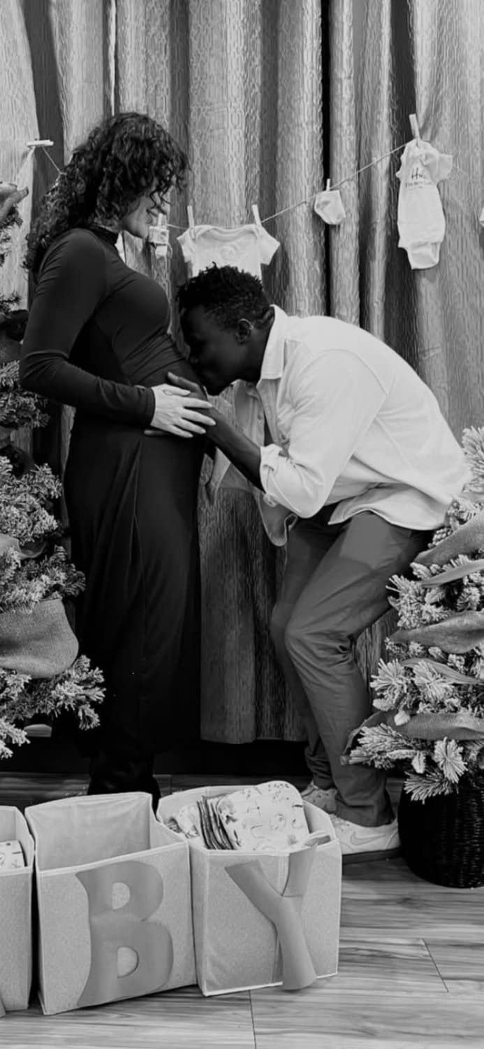 Captain Hook World’s Most Desire Man ?? Strong Wealth Black Bull Part 17