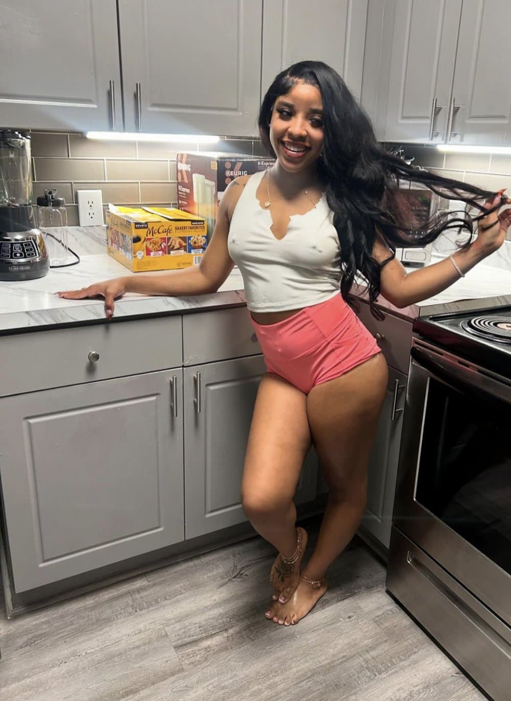 Gosm Love Baddies (Mya)21