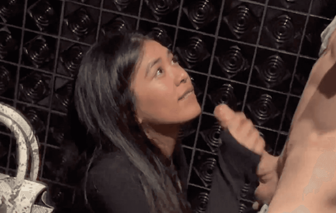 HORNY Asian ABG Begging for CUM FACIAL - Asian Facial Face FUCK & Cumshot on Face MEGA COLLECTION