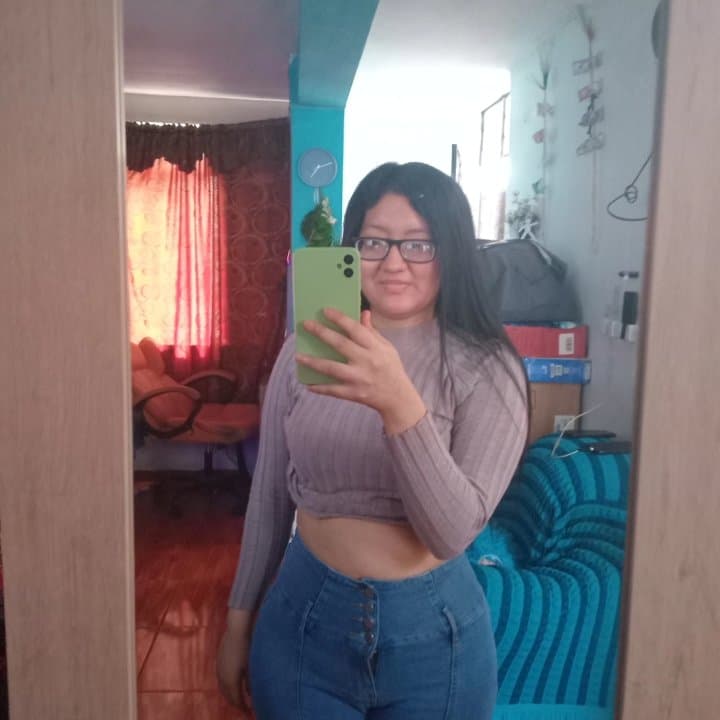 Esto es solo un adelanto…Lo bueno está donde solo entran los curiosos ?Mis links te esperan… síguem