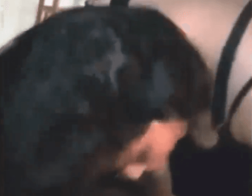 sex video Chubby Girl Enjoys Her Lover Dick