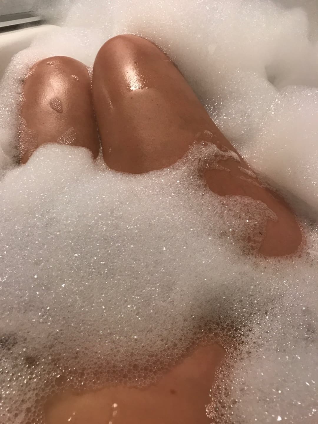 Quand je dis sue je vais prendre une douche ☺️☺️☺️