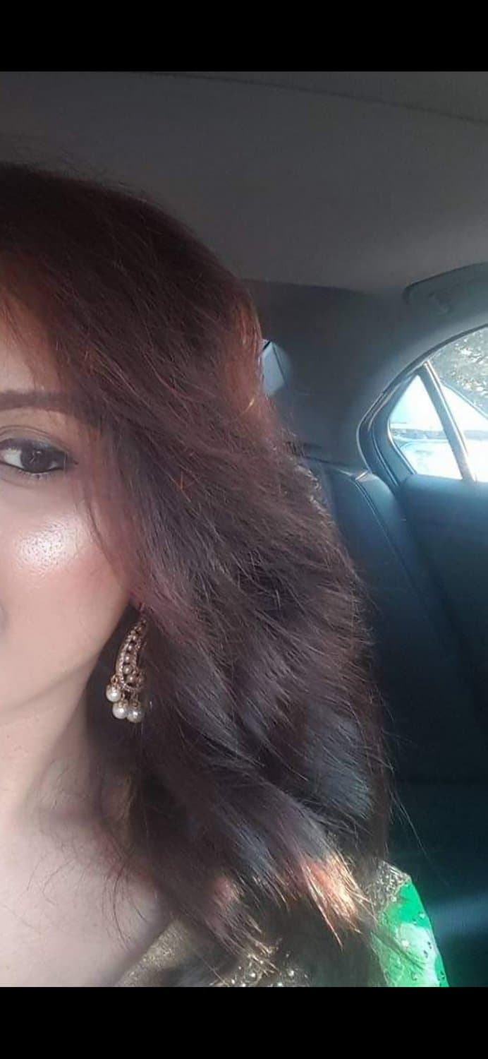 THICK ASS INDIAN BITCH WITH BBC. FOUND ON AMATUER PORN. ANYONE HAVE MORE OF HER?