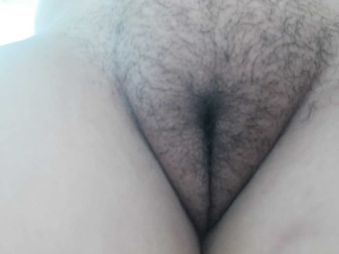 La hermosa yini de Colombia para el mundo