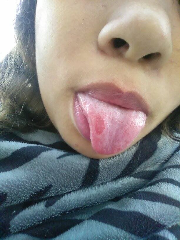 Ebony Girlfriend Leaked Fucking her Pussy with her Dildo and Creams Herself Like A Webslut Whore