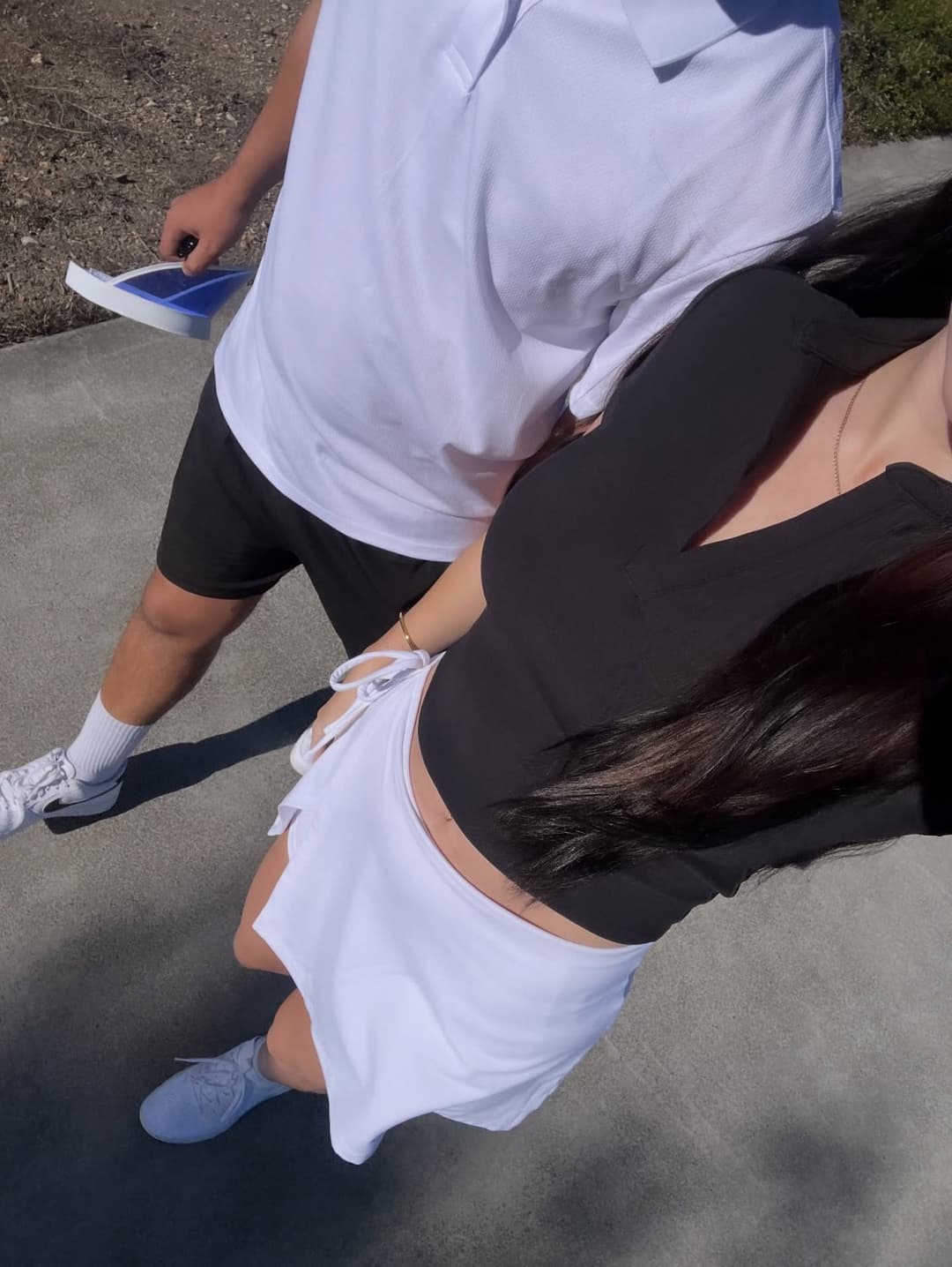 Unreal young IRL latina mom insanely fit - REPOST PLEASE!!!