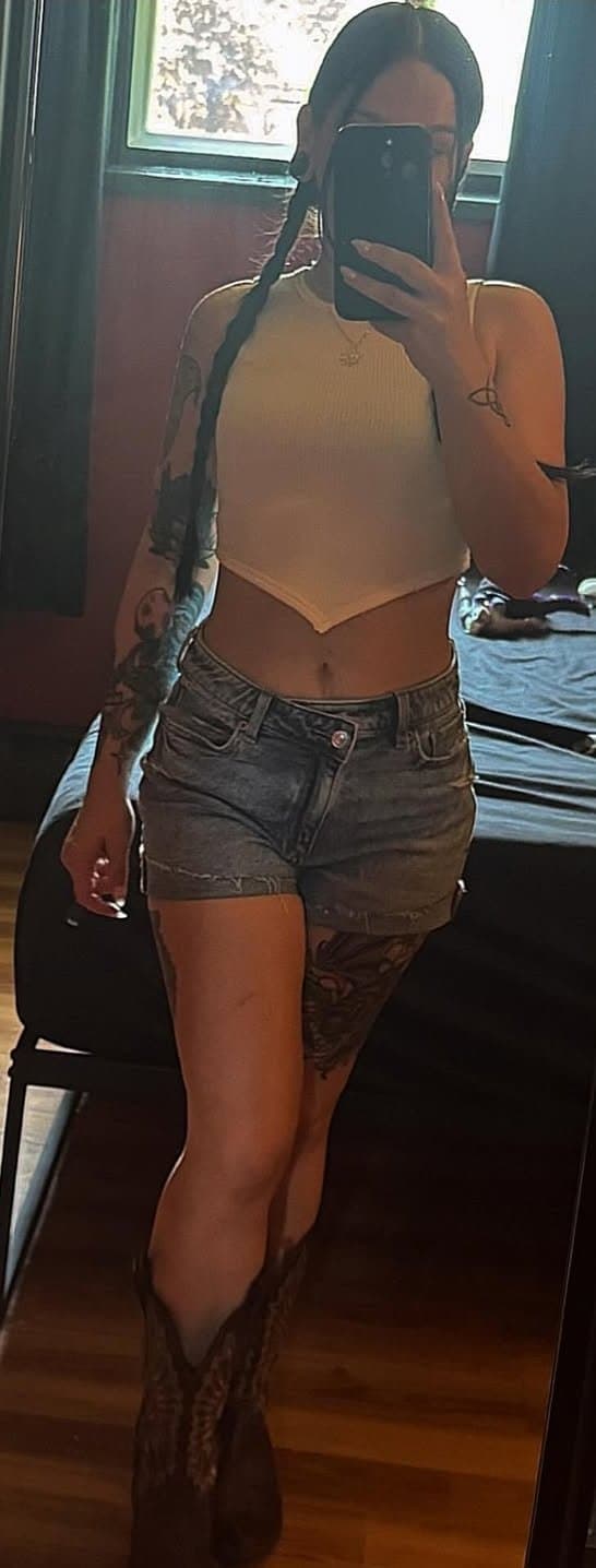 Posts keep vanishing, ny thot collection, 1-7 dm or Kik xerod23 for their collection