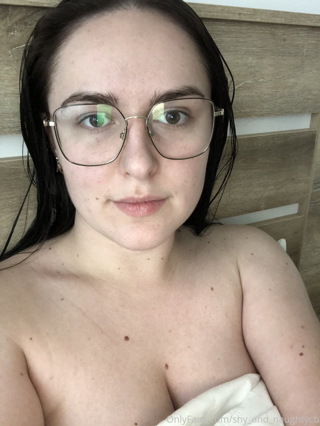 German Lesbian Couple Kink Vibes aka shy_and_naughtycb