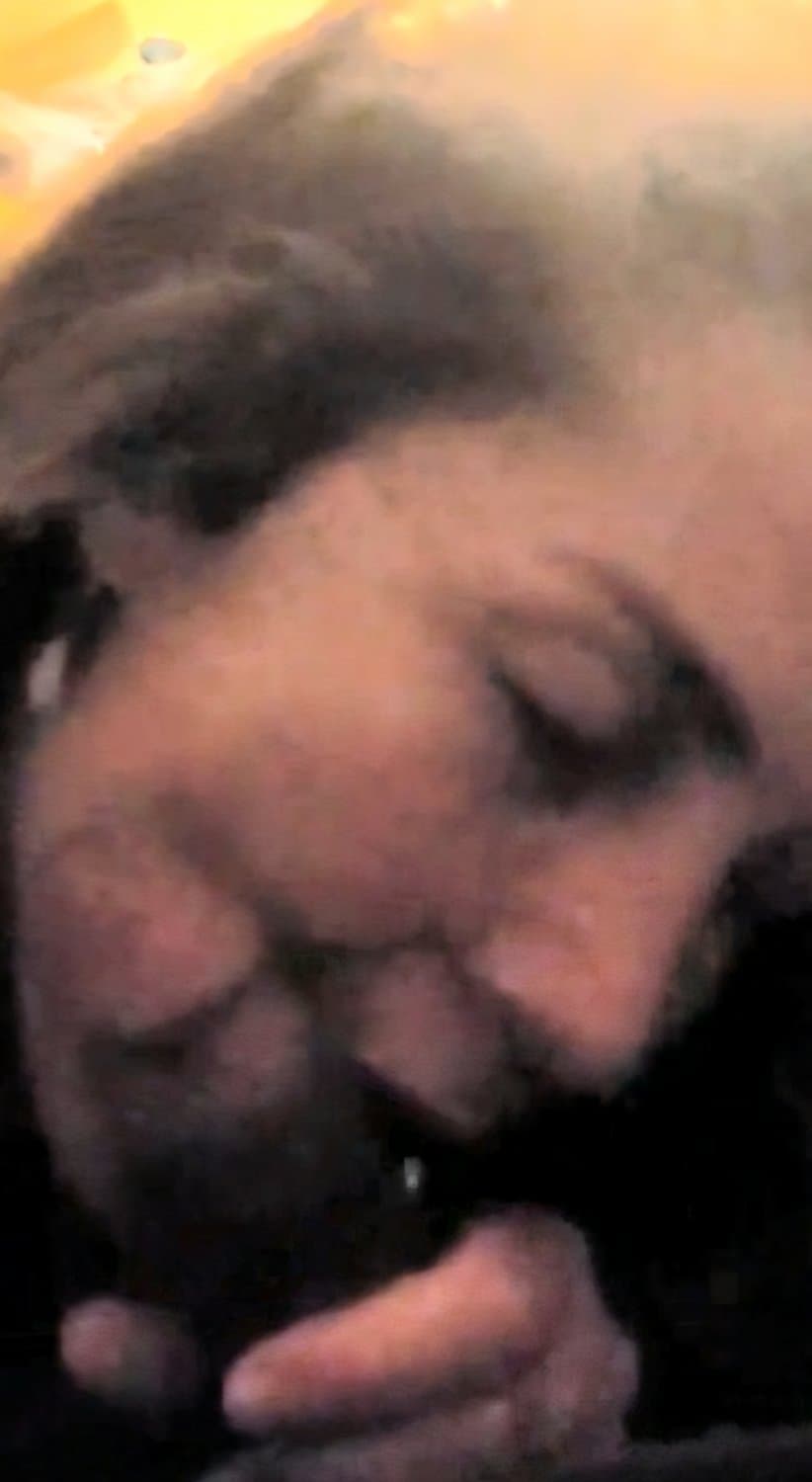 Slut wife pussy hot teen horny wife