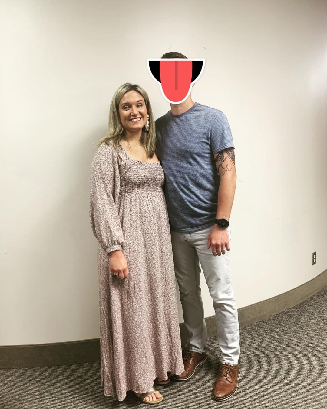 Southern slutty teen goes to spring break and ends up masturbating for Girls Gone Wild