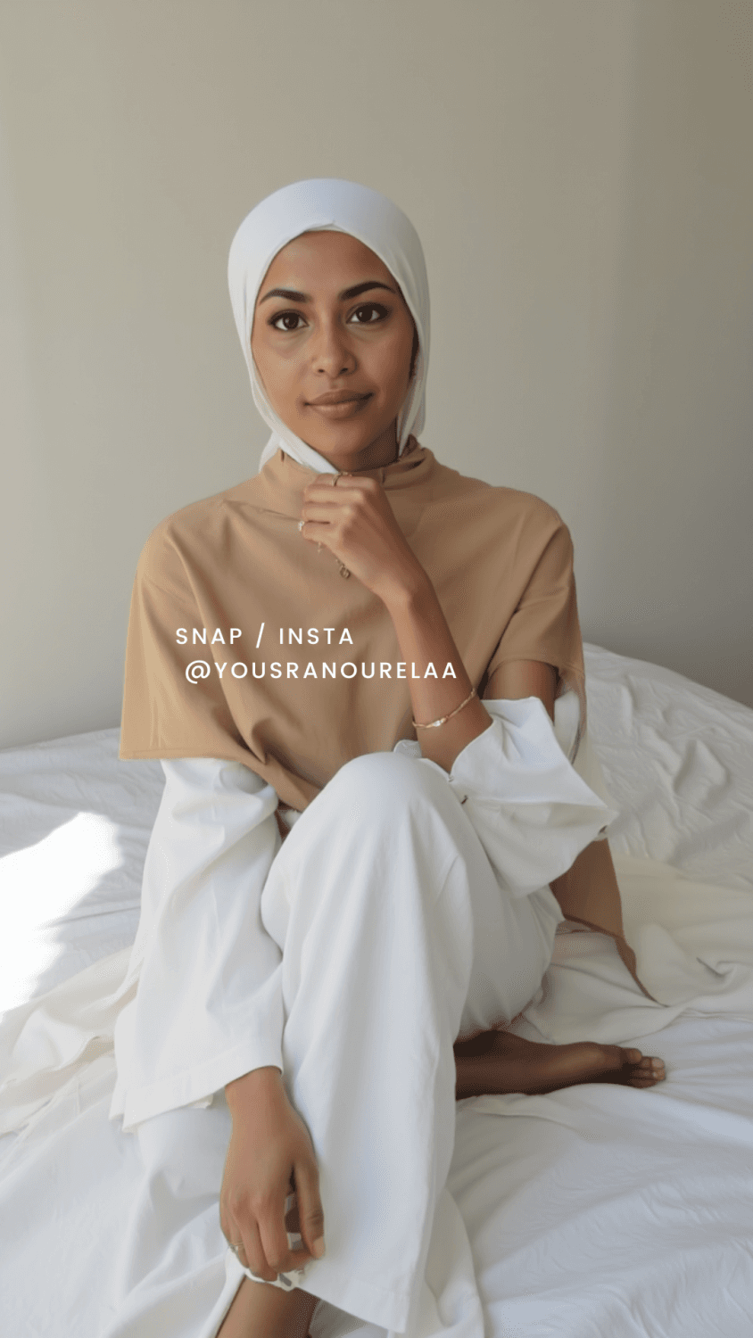 Arab teen slut with hijab doggystyle muslim hijabi hoejabi petite moroccan