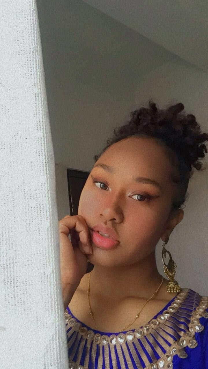 Click to view full size Eli(PNG)