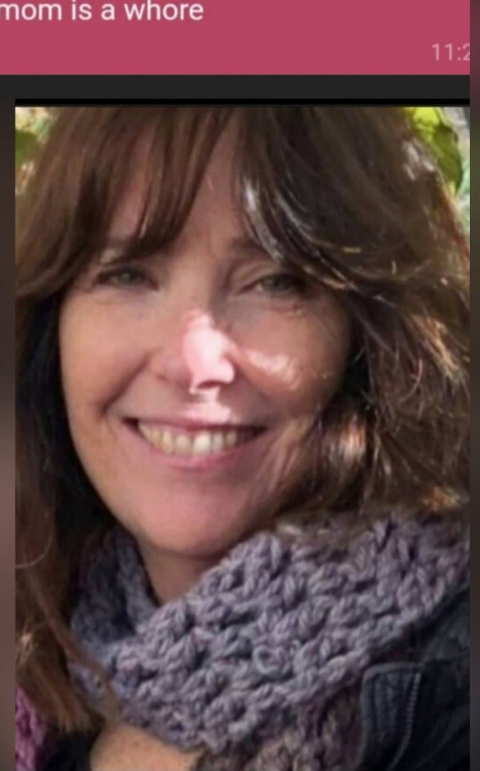 DELICIOUS WHITE PIG MEAT FOR ROASTING ON THE ROTISSERIE!