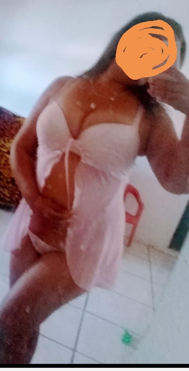 Latina Milf Lupita Leaked Nudes, Moaning, Sexting?