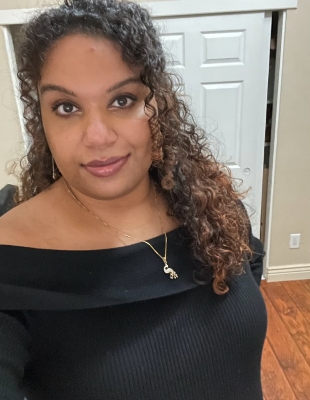 Click to view full size BBC Slut: BBW Teressa Indian slave slut gets used and abused by BBC