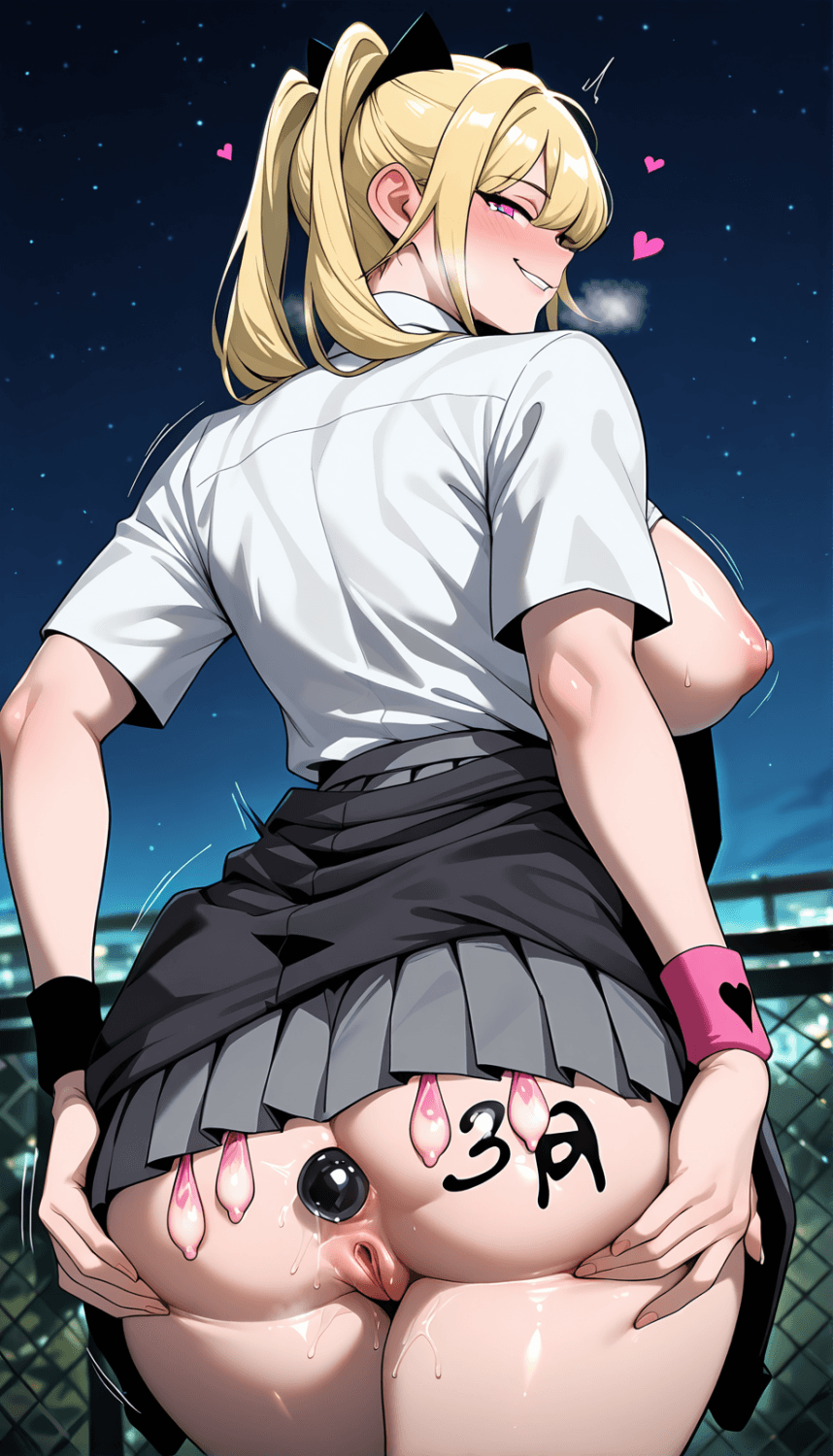 Manhwa - Rachel De Muira - I Took Over the Academy With a Single Sashimi Knife [AI] P3