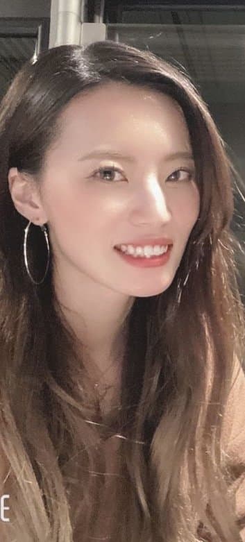 japanese wife amateur ayaka