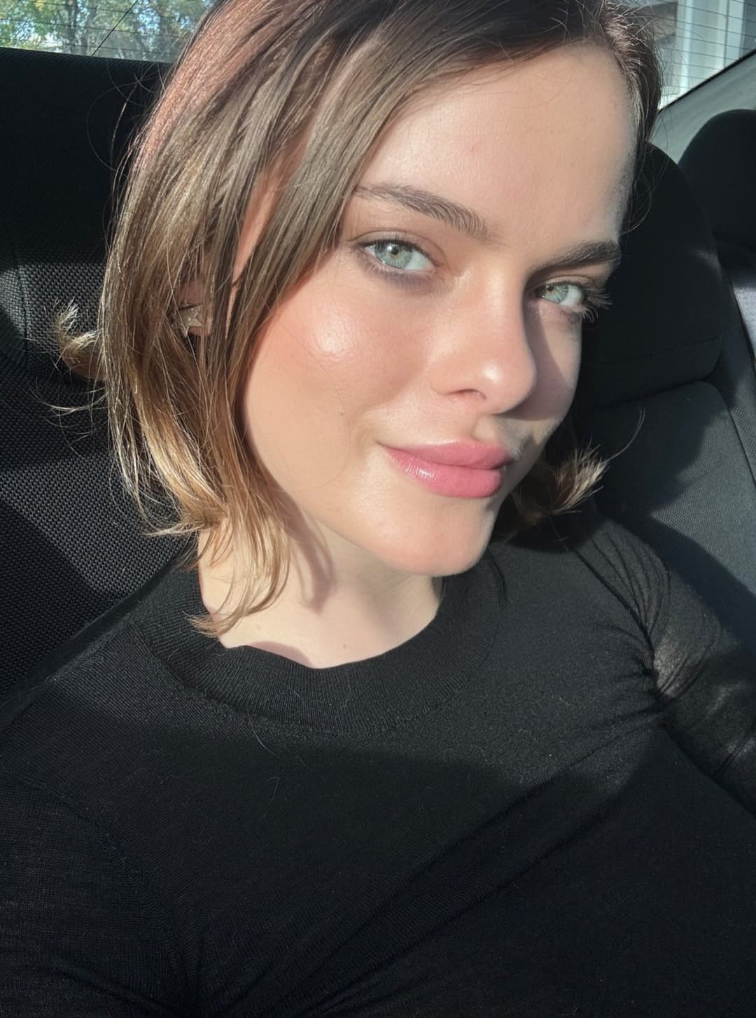 Gorgeous blue eyes luxury girl, blonde with huge tits hot legs and feet, tiktok, instagram;