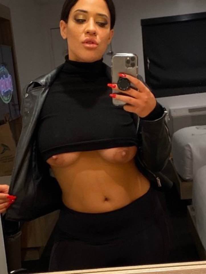 Click to view full size Romi