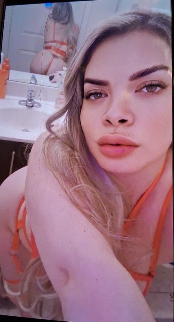 Madrastra de mi amigo