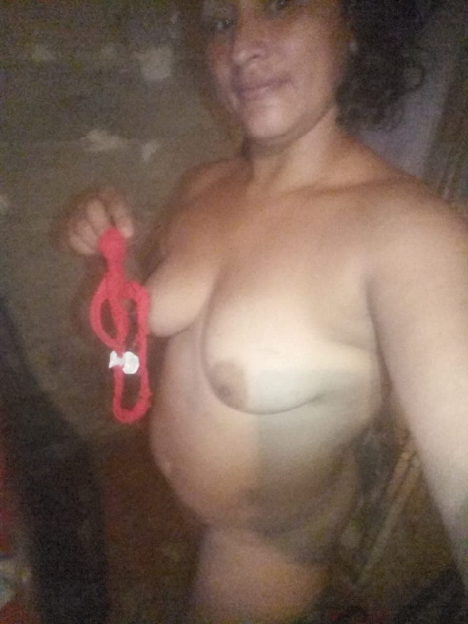 Click to view full size Diva