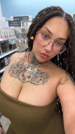 Vee is hand down the finest escort in my area