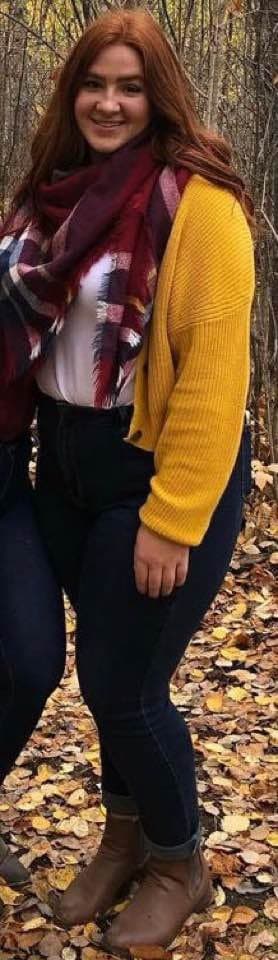 Jaden filthy slut leaks