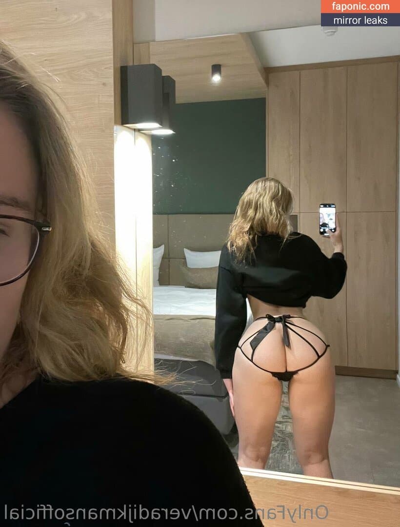 White women are the baddest women on this planet ? (name below)