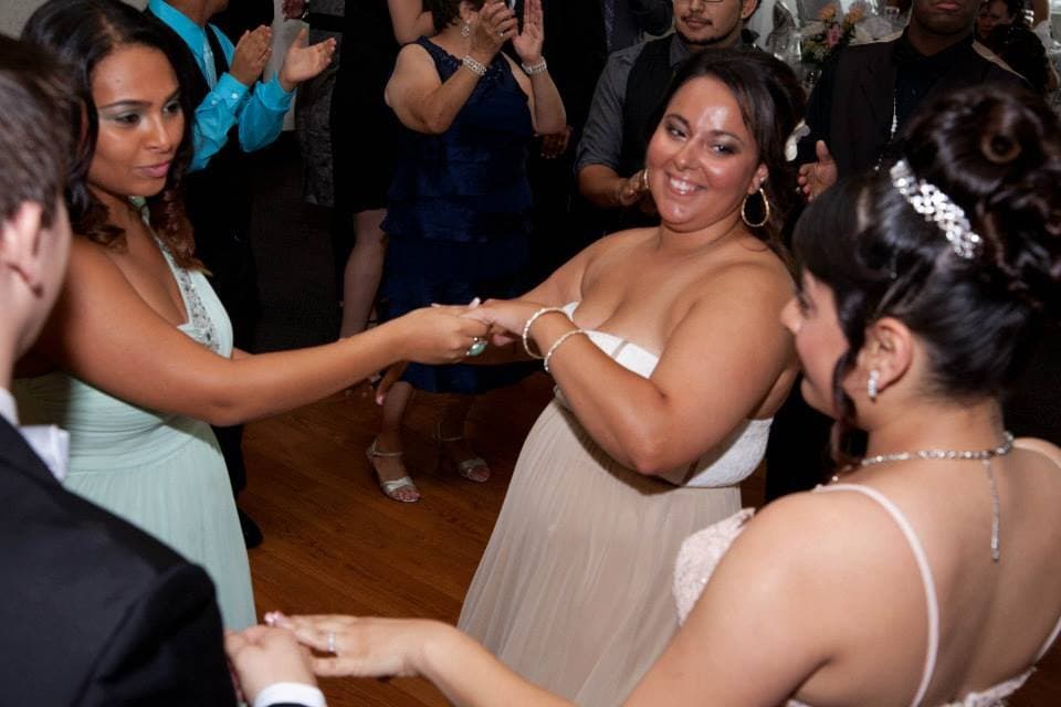 Tracy Sexy BBW Teacher Bitch