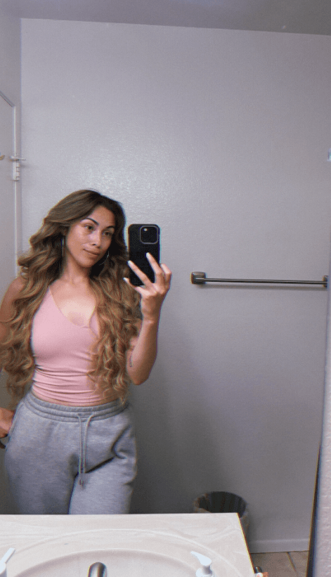 LEAK323 PAWG Massive BBC Throat Fuck Chock With Tears Leaked