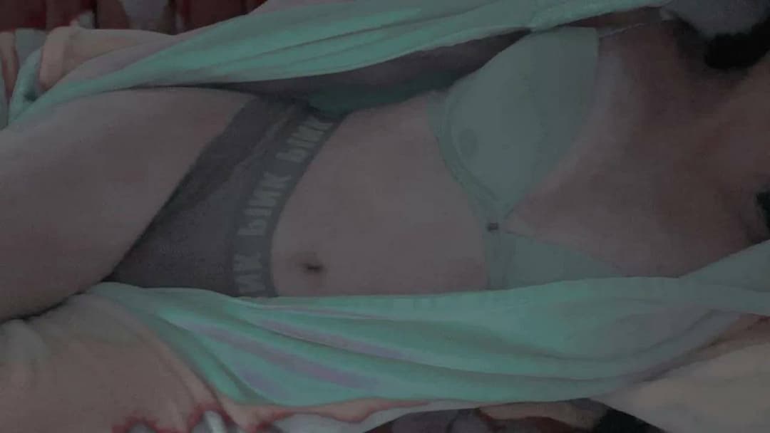 Dulce, la puta de un cornudo