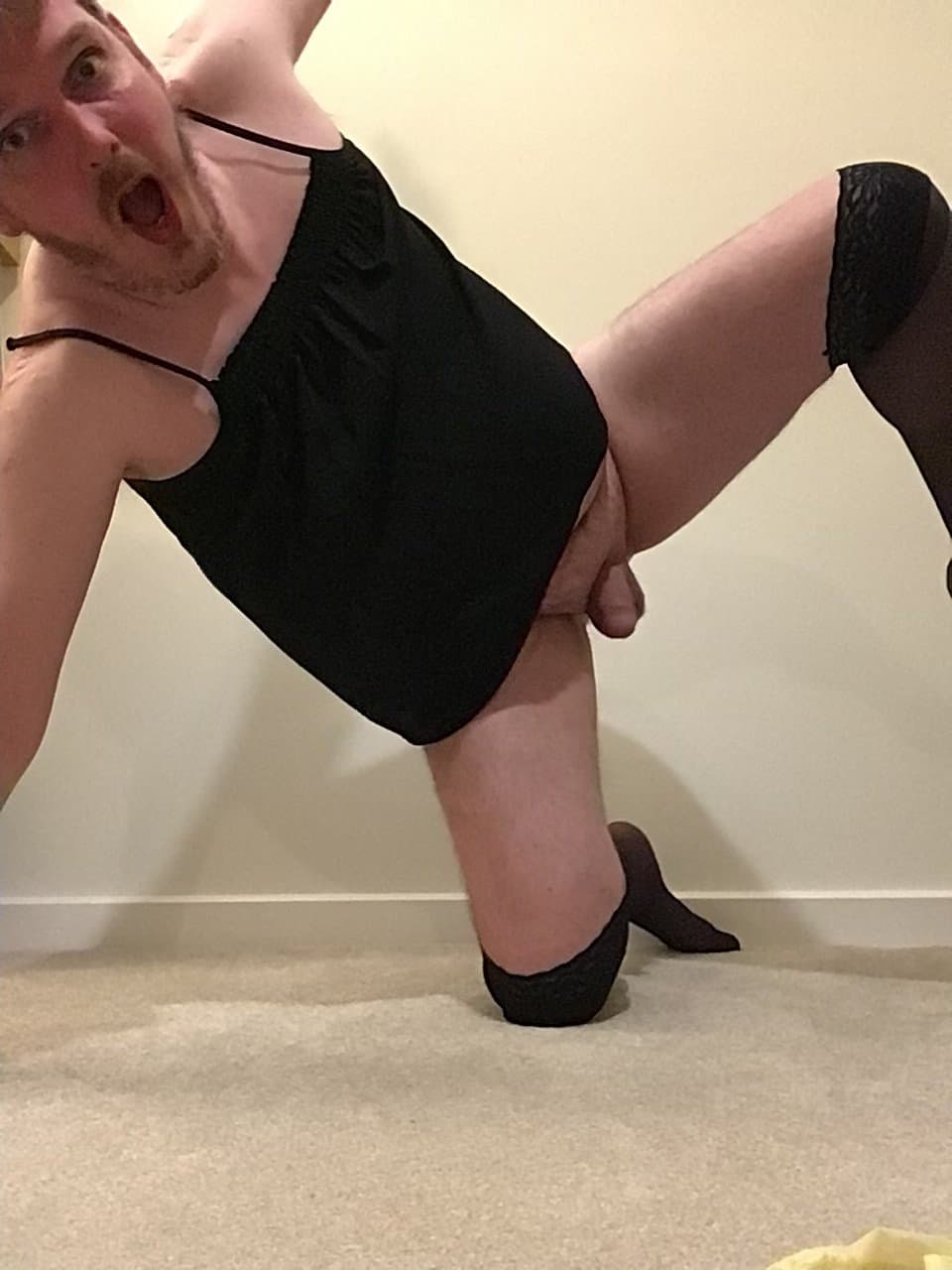 Click to view full size Gay fun