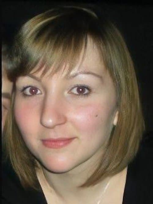 Pauline, Pute du net Française et truie anale, French webwhore and anal pig