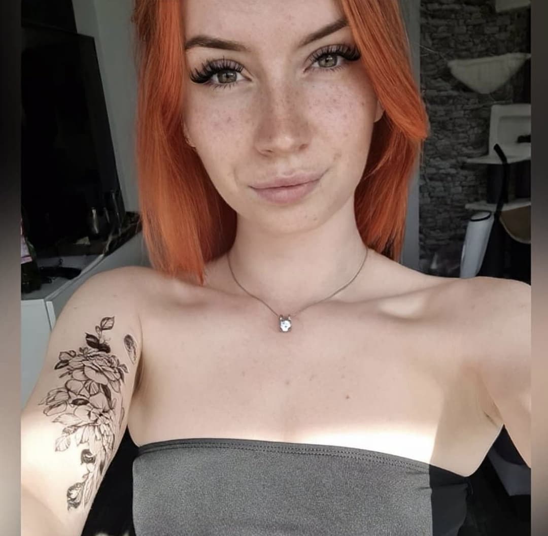 Analslut need help daddys repost for more