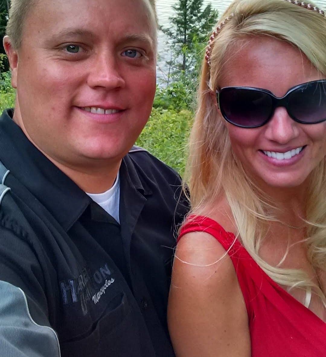 Real husband always support his wife to be used by real cock, BBC, Latino or Arab. Pm for info.