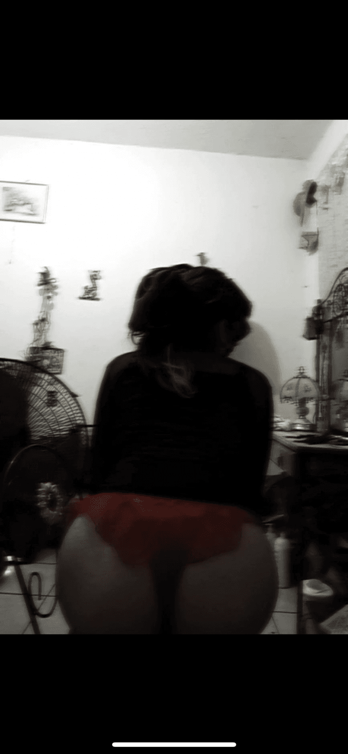 Mexicana pack filtrado kazumi