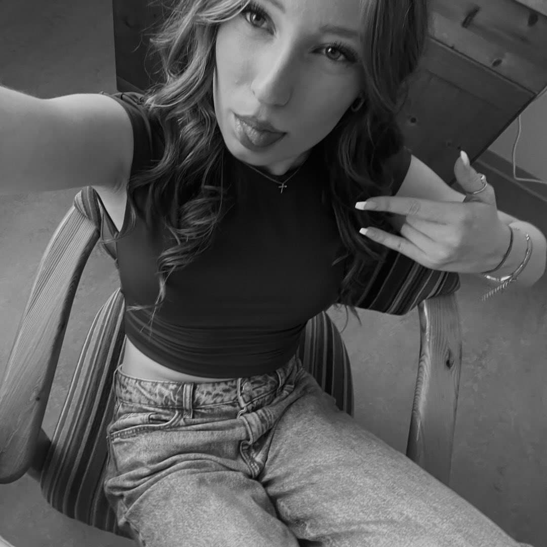 German Teen Slut Janine