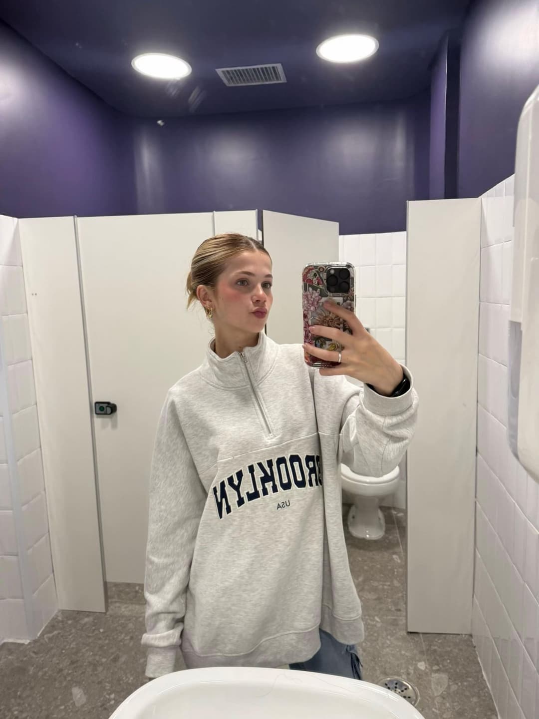 Arrasa Lana , fotos delicias...Lana Negrini a beleza loira , muito goostosa !!!