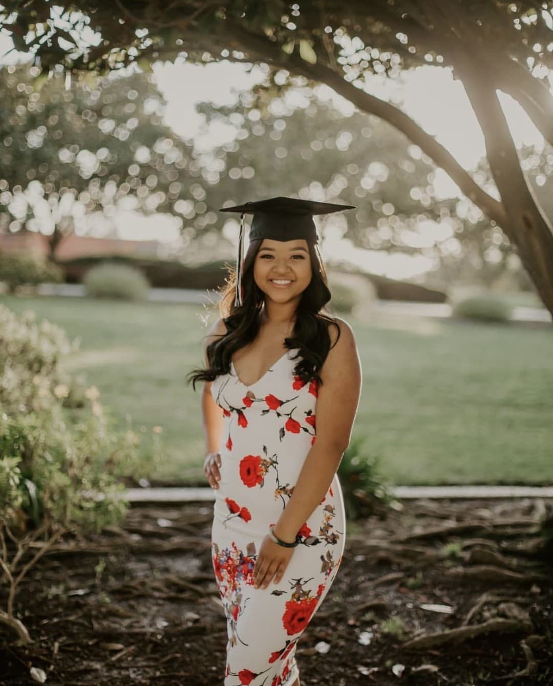 Another AGB Army Sergeant playing with herself