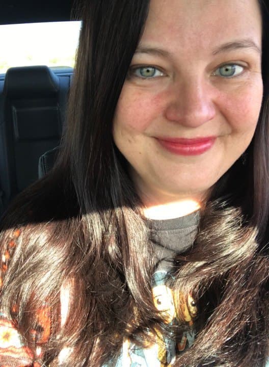 Amy #9 ? (Hot Big Tit Anal Slut)