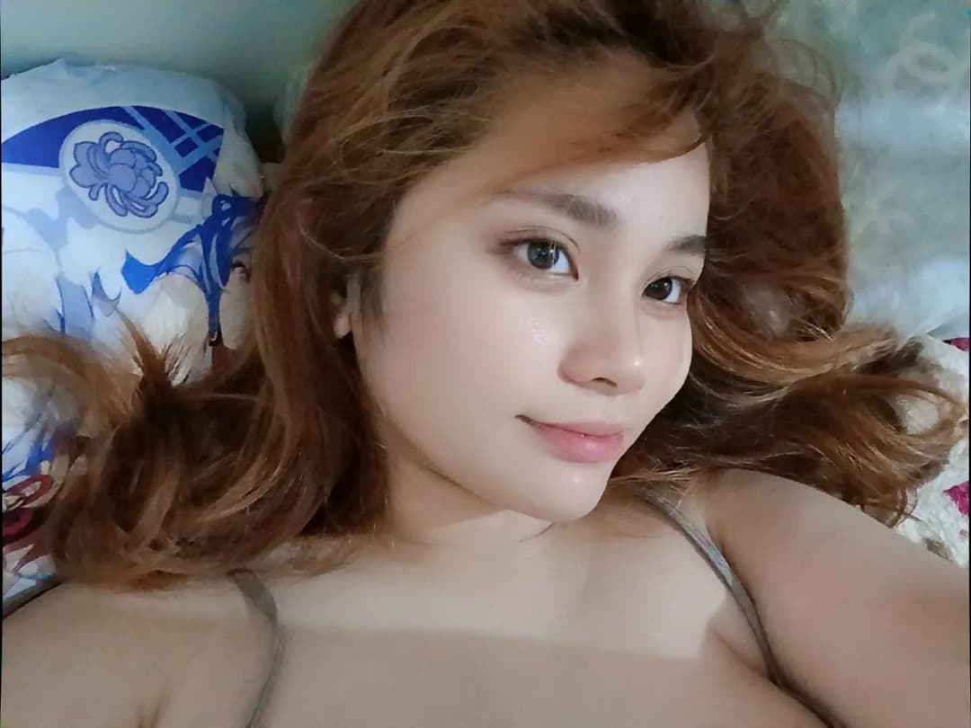 Click to view full size Satomi Yuriko NSFW