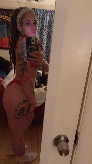 Sexy mature tatted up mom petite milf personal blowjob video and nudes