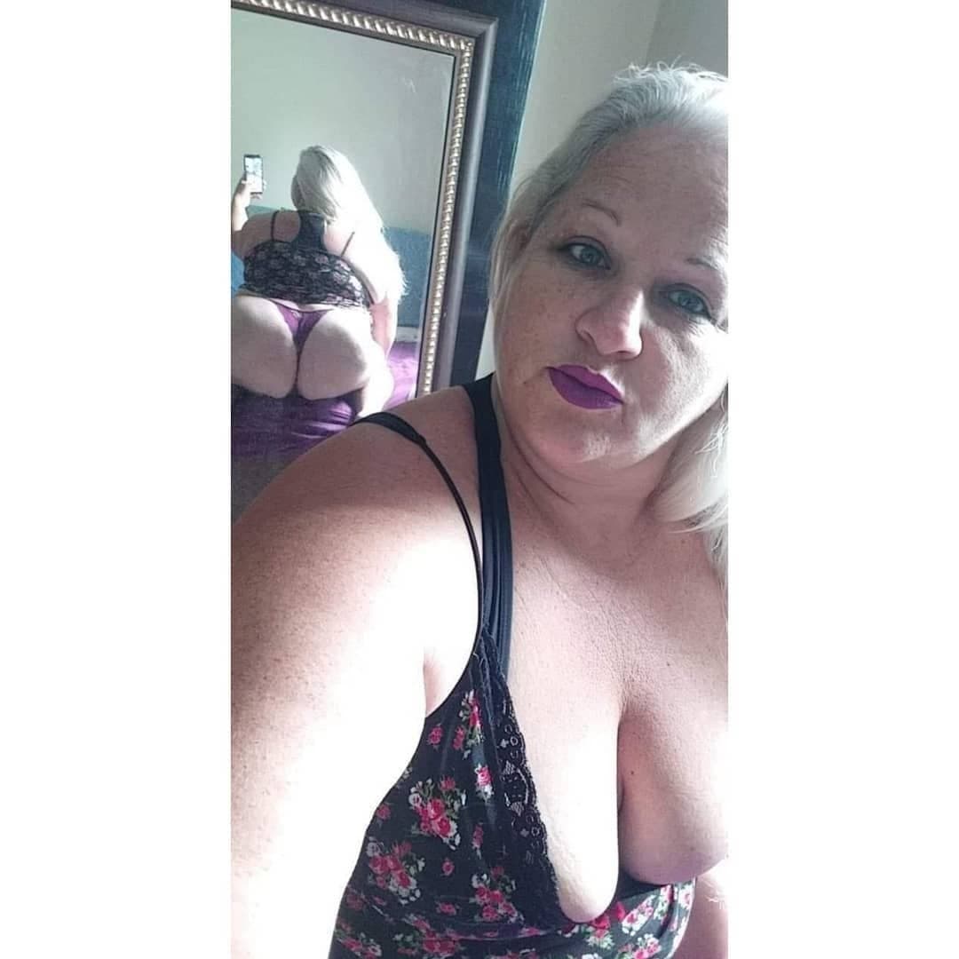 Coroa rabuda josim@ra ferreir@