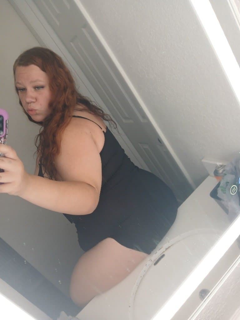 BBW BIG TIT? BIG BOOTY?PAWG.