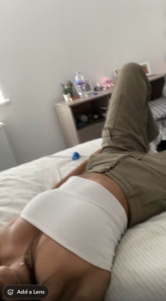 Hot Indian Nri Babe Sucking Boyfriend Dick Painful Fucking Nude