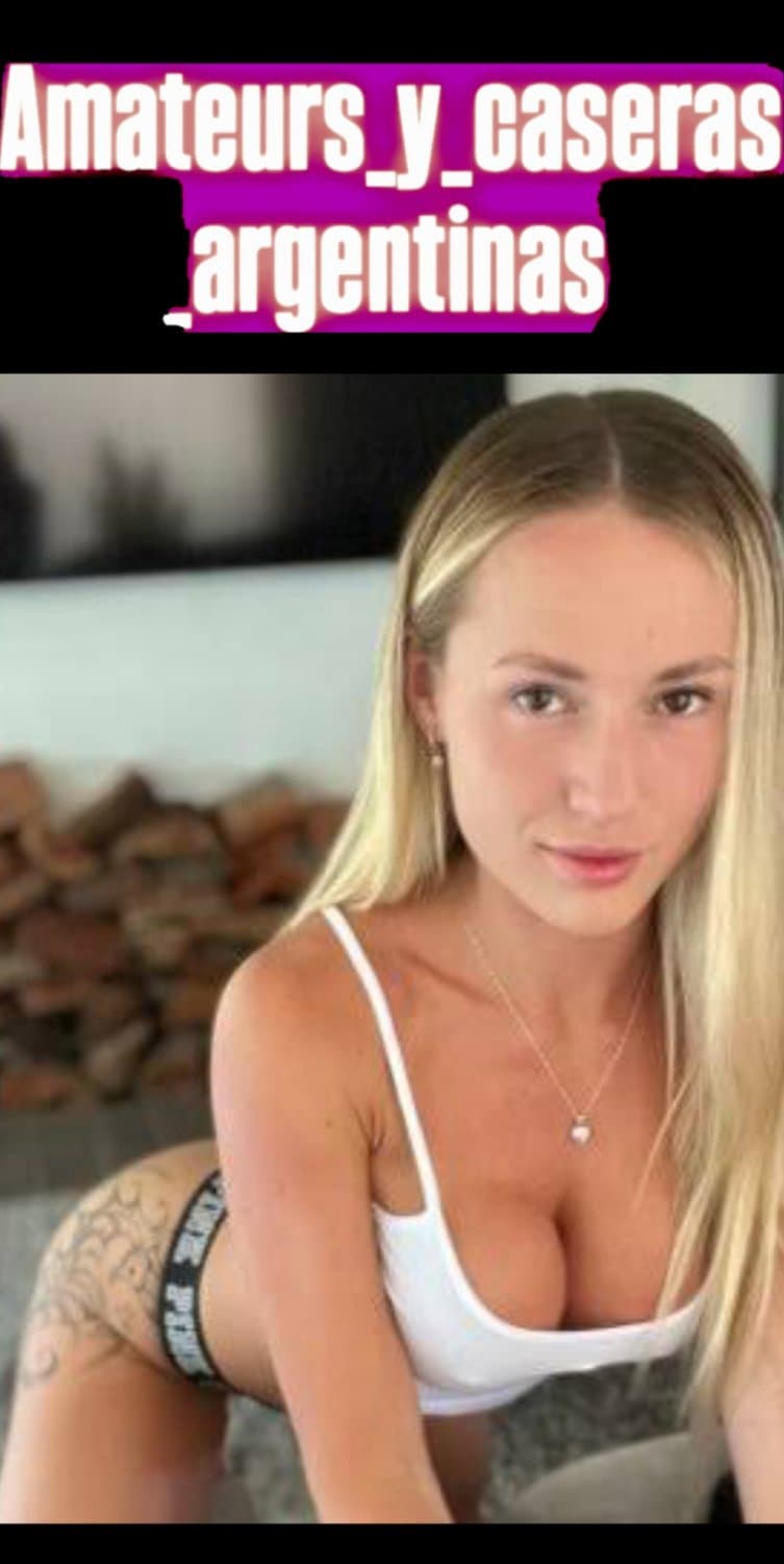 La hermosa trola argentina de luna_en_leo. Abril frino. Foxxy ashley.2.