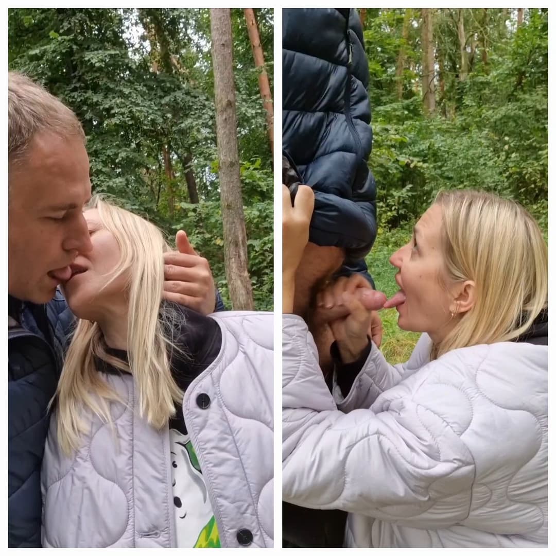 Through the years amateur milf